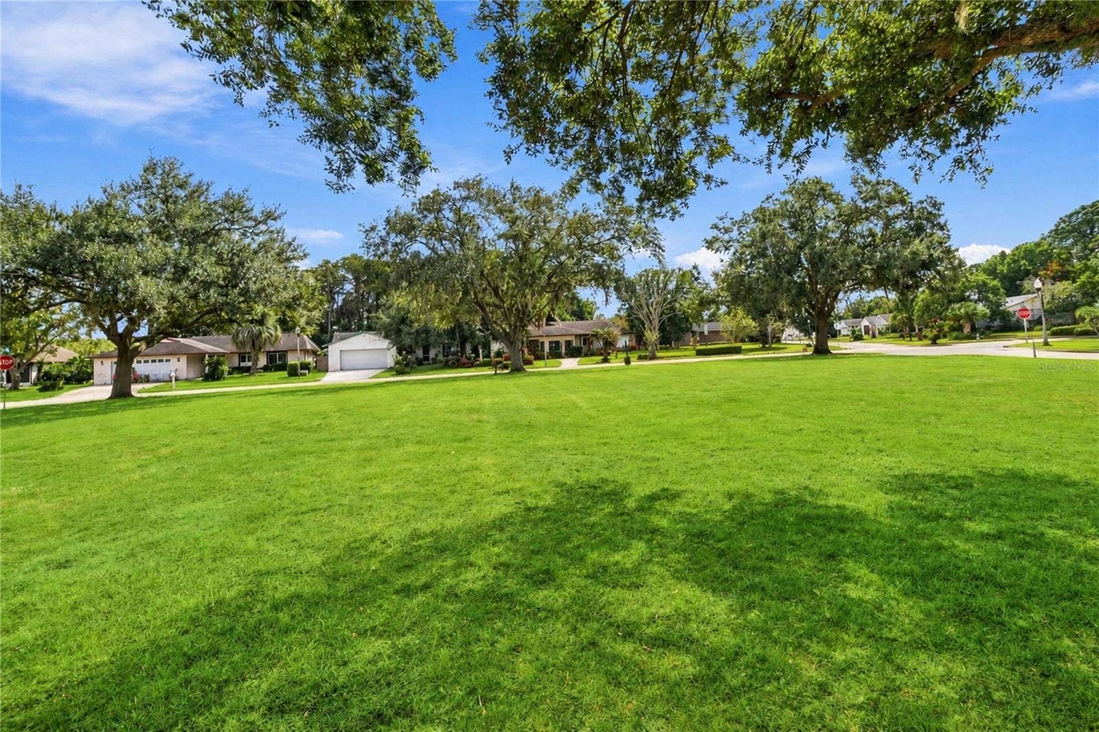 4841 LANDOVER CIRCLE, Orlando, FL 32821