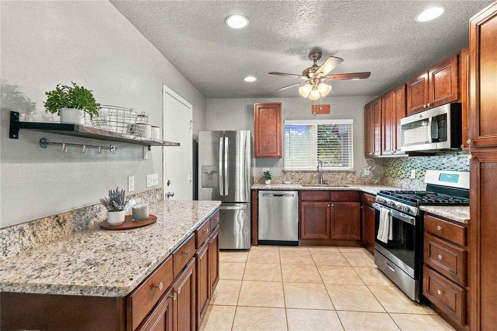 4841 LANDOVER CIRCLE, Orlando, FL 32821