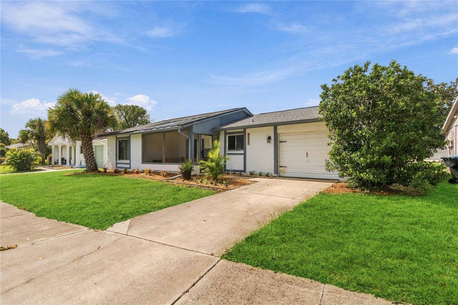 4841 LANDOVER CIRCLE, Orlando, FL 32821