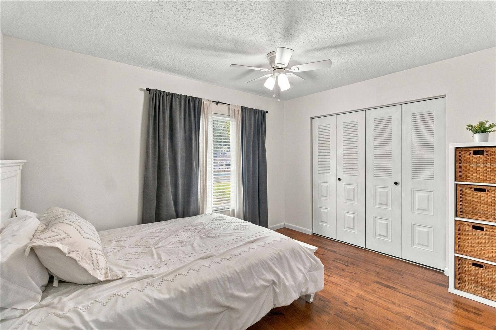 4841 LANDOVER CIRCLE, Orlando, FL 32821