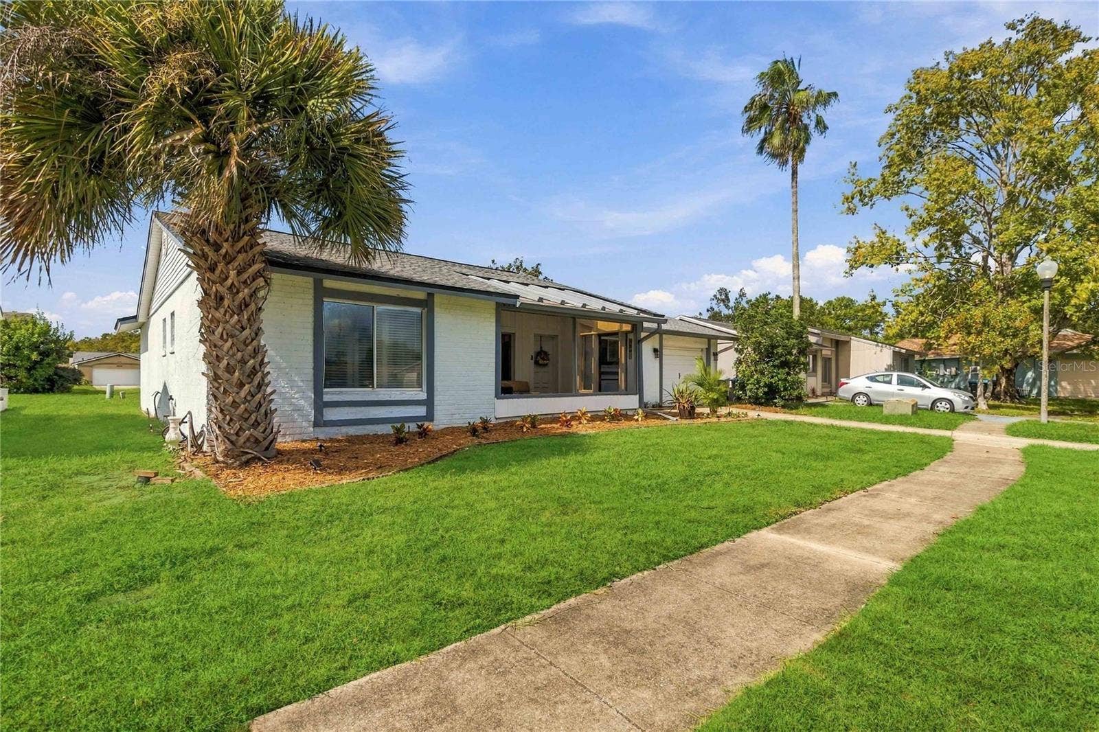 4841 LANDOVER CIRCLE, Orlando, FL 32821