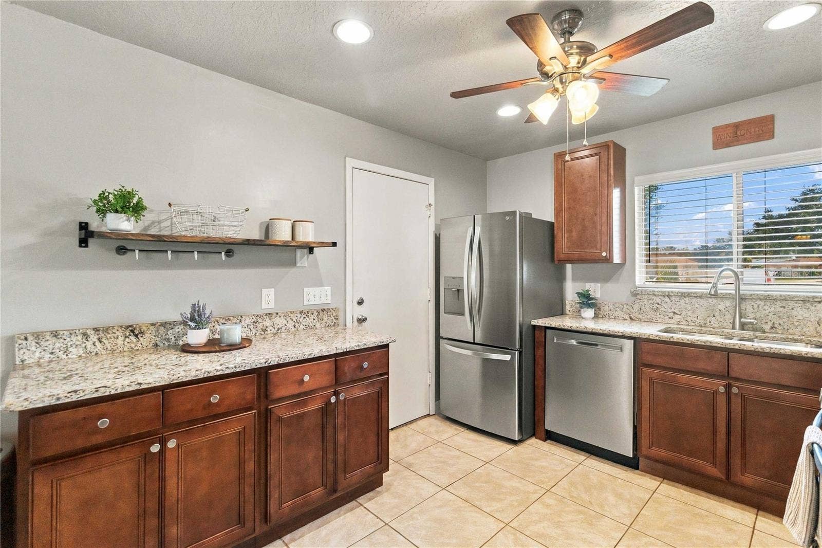 4841 LANDOVER CIRCLE, Orlando, FL 32821