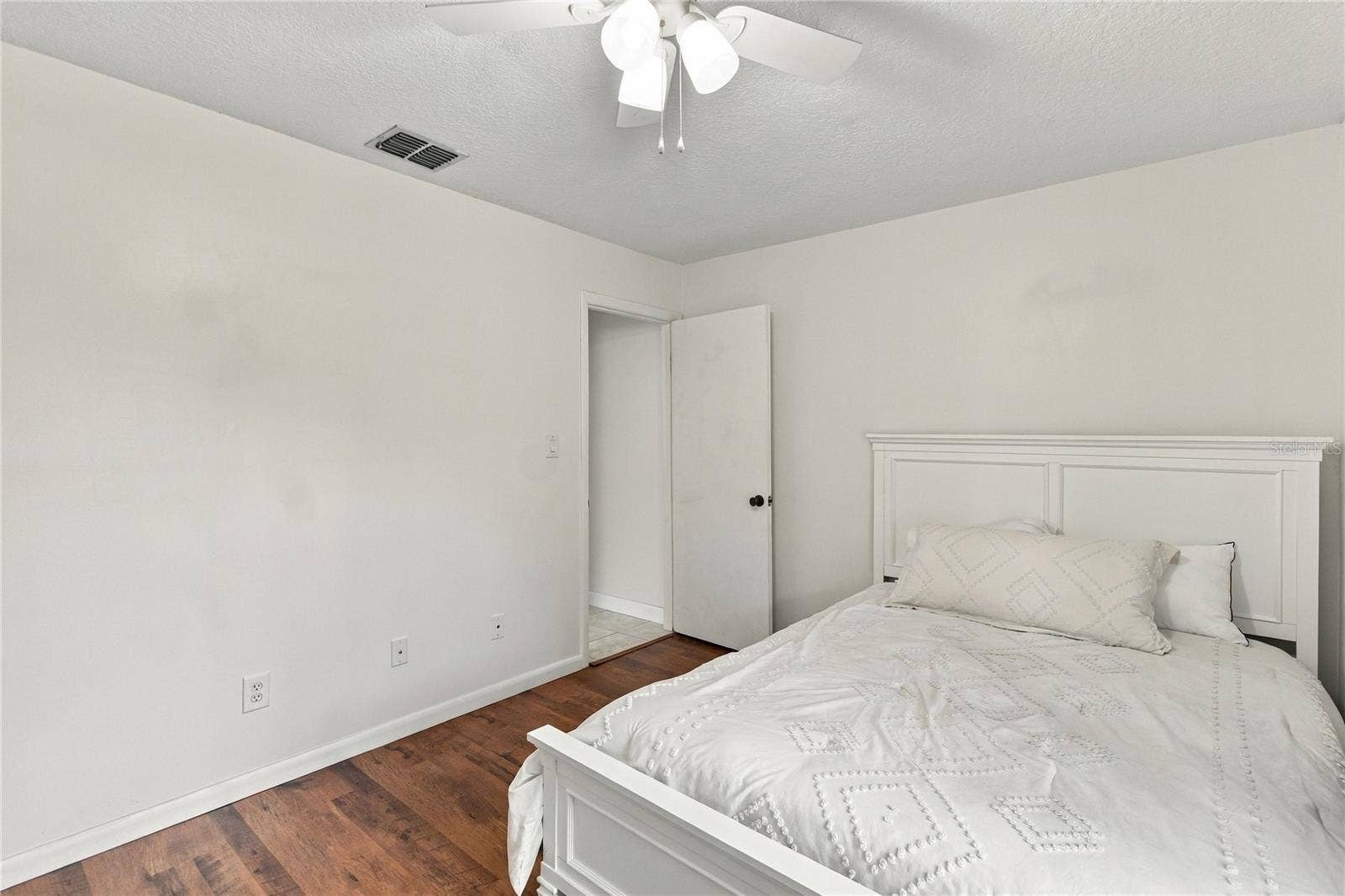 4841 LANDOVER CIRCLE, Orlando, FL 32821