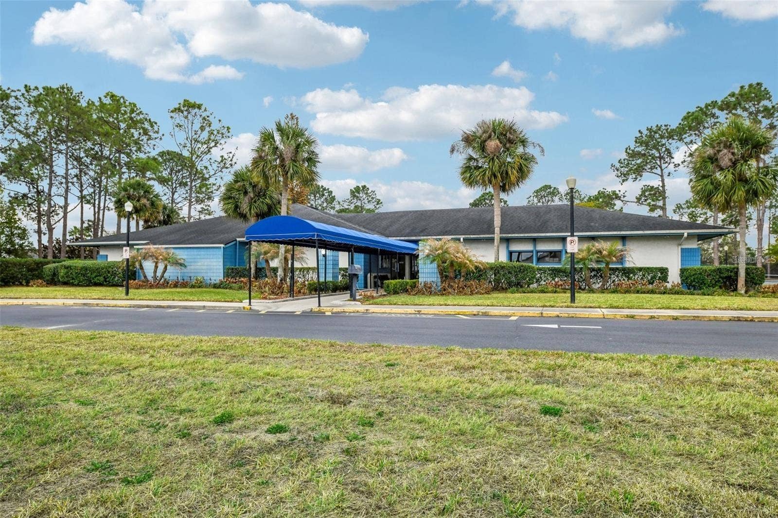 4841 LANDOVER CIRCLE, Orlando, FL 32821