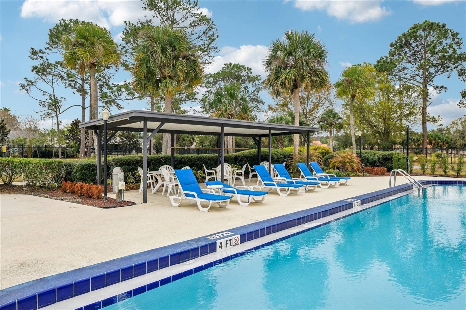 4841 LANDOVER CIRCLE, Orlando, FL 32821