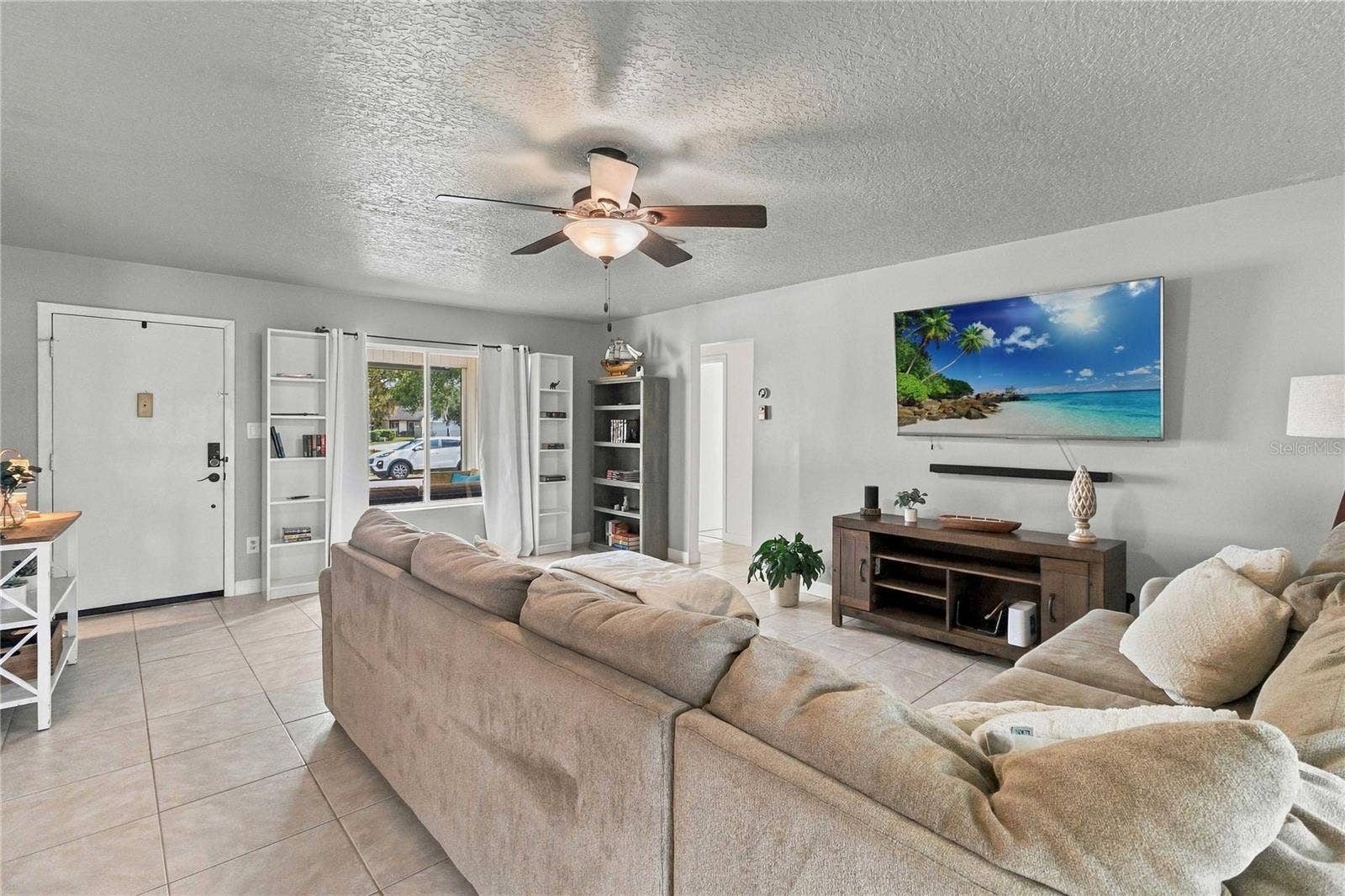 4841 LANDOVER CIRCLE, Orlando, FL 32821