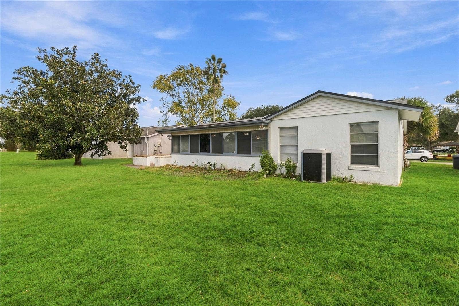4841 LANDOVER CIRCLE, Orlando, FL 32821