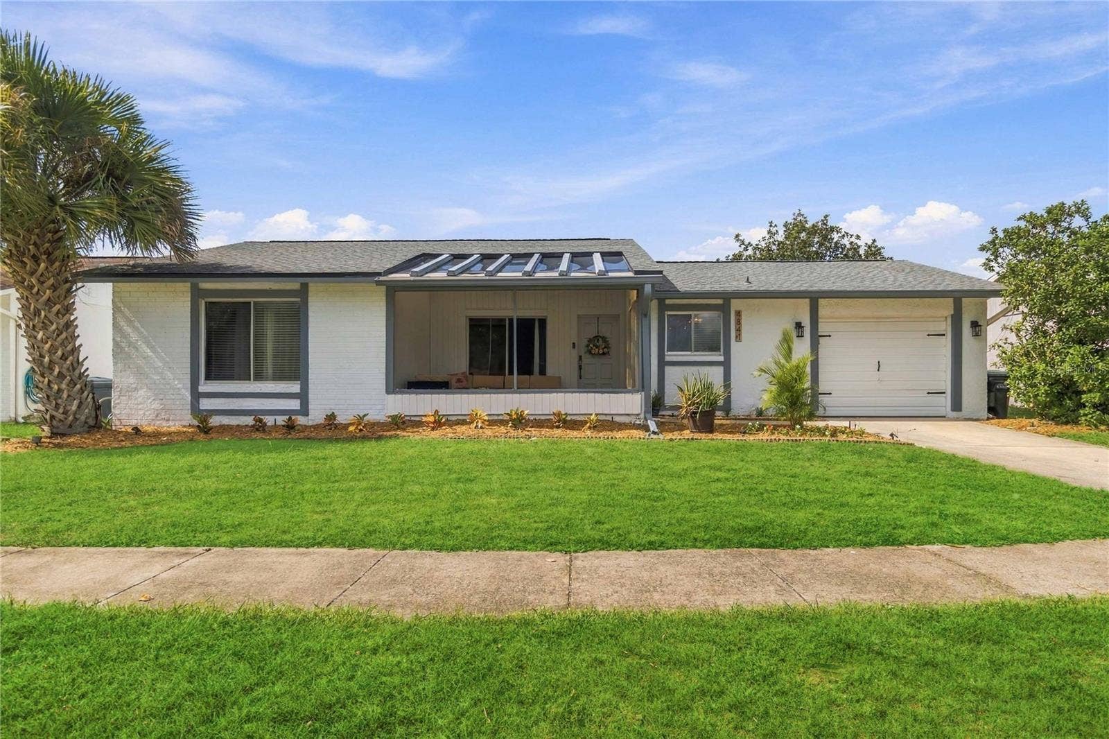4841 LANDOVER CIRCLE, Orlando, FL 32821