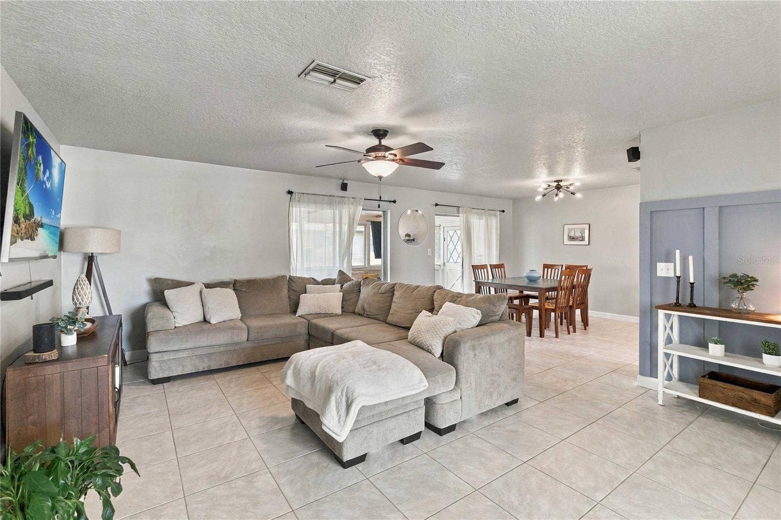 4841 LANDOVER CIRCLE, Orlando, FL 32821