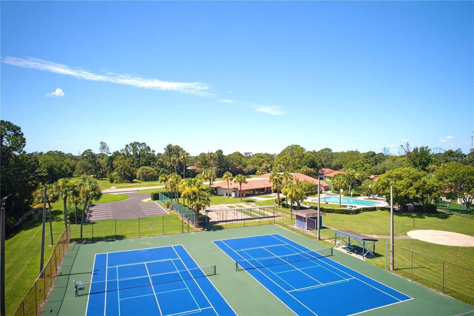 4841 LANDOVER CIRCLE, Orlando, FL 32821