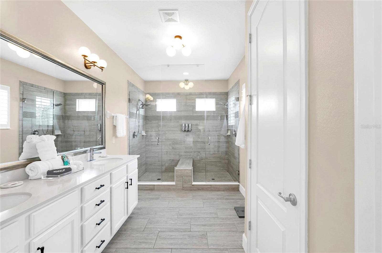 7727 LINKSIDE LOOP, Reunion, FL 34747
