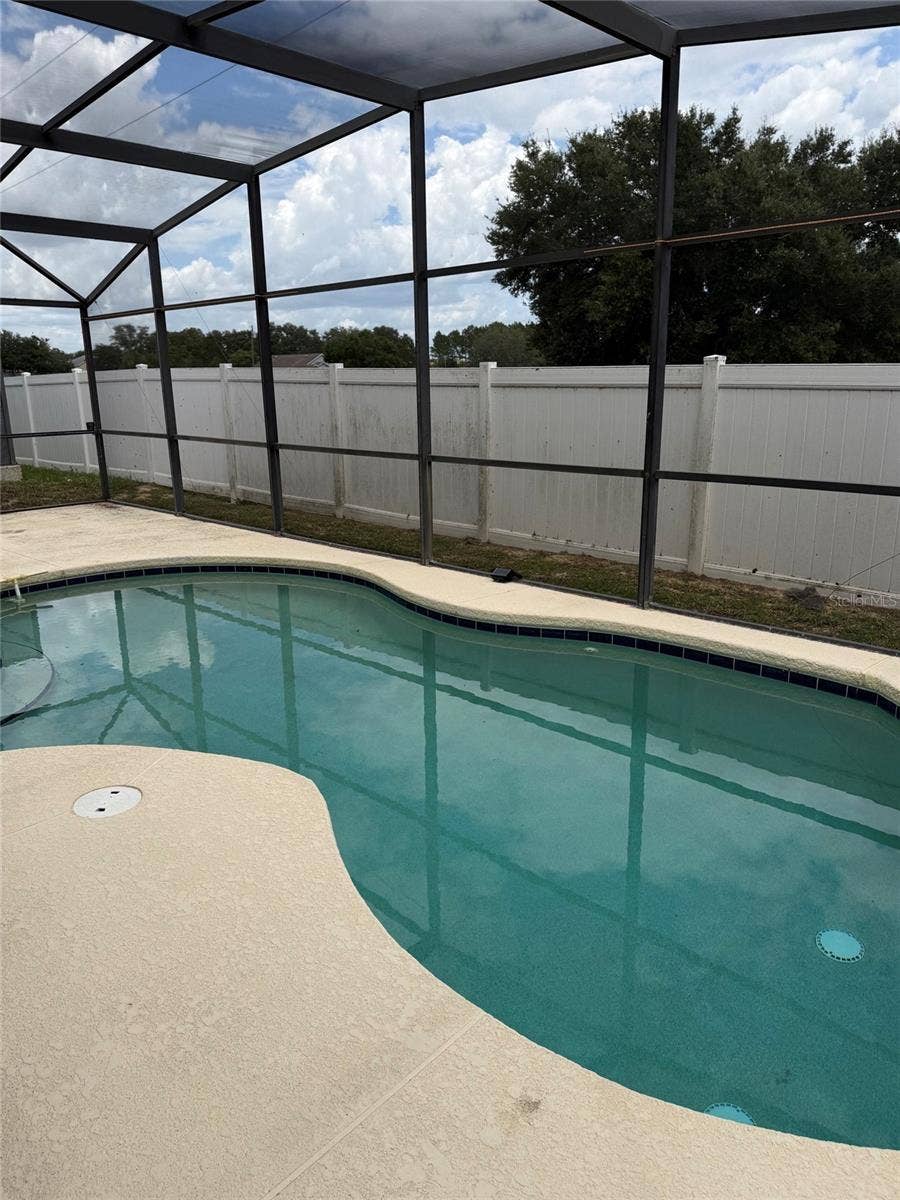 1211 KNOLLWOOD DRIVE, Davenport, FL 33837