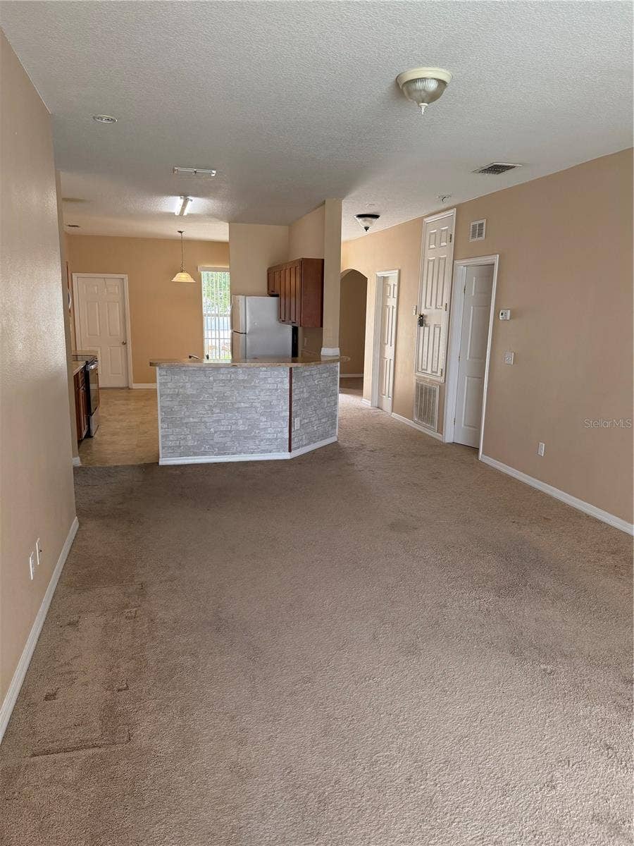 1211 KNOLLWOOD DRIVE, Davenport, FL 33837