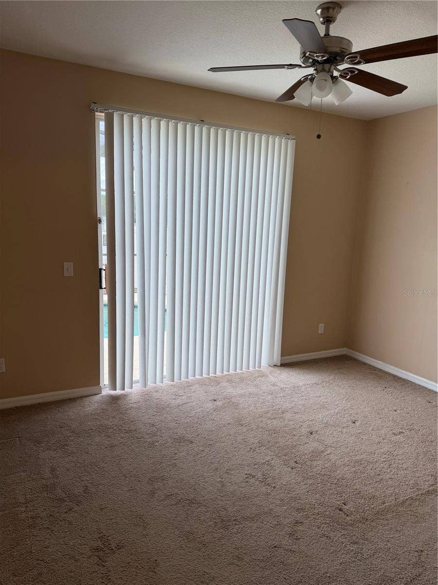 1211 KNOLLWOOD DRIVE, Davenport, FL 33837