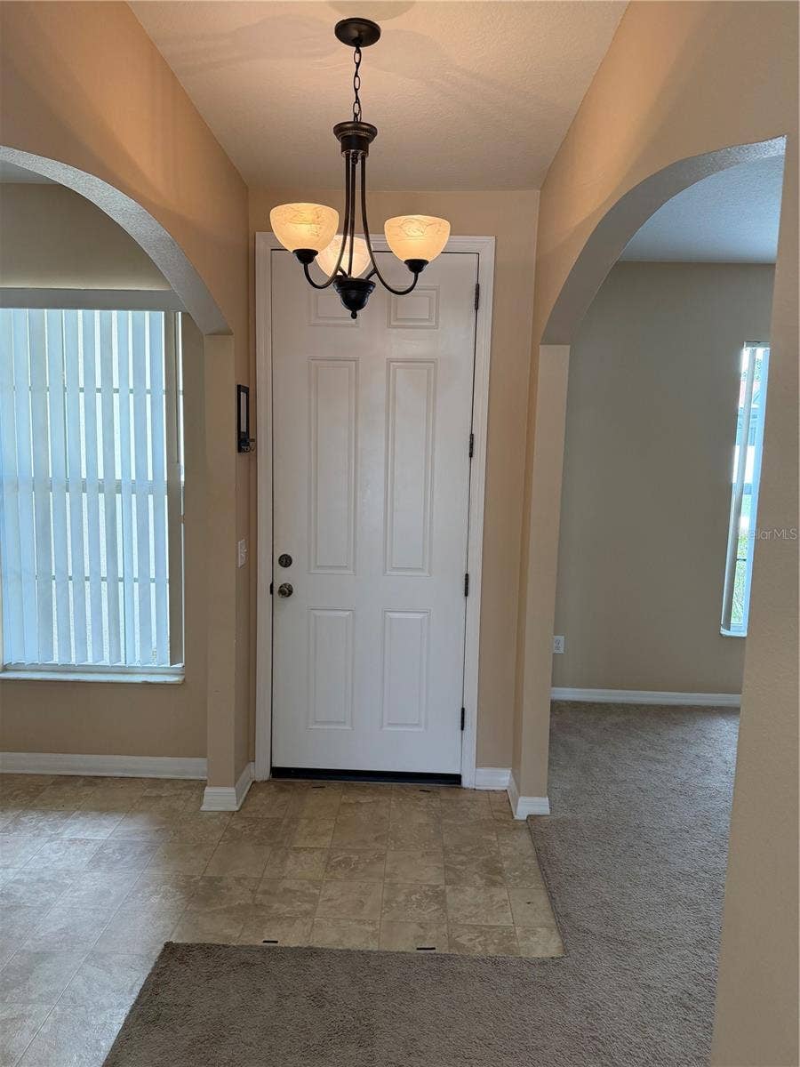 1211 KNOLLWOOD DRIVE, Davenport, FL 33837