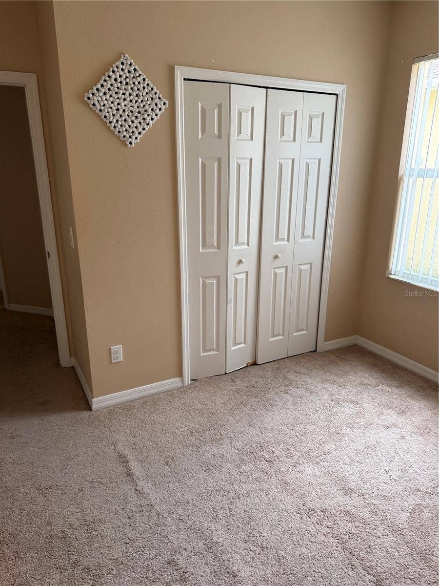1211 KNOLLWOOD DRIVE, Davenport, FL 33837
