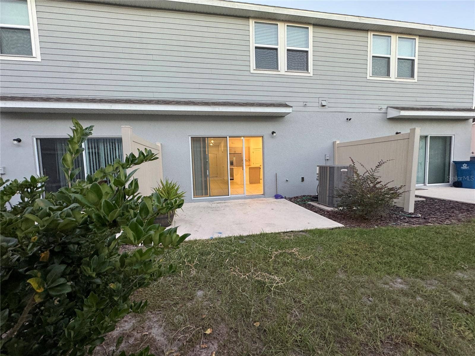 2906 CANARY AVENUE, Davenport, FL 33837 2906 CANARY AVENUE, Davenport, FL 33837