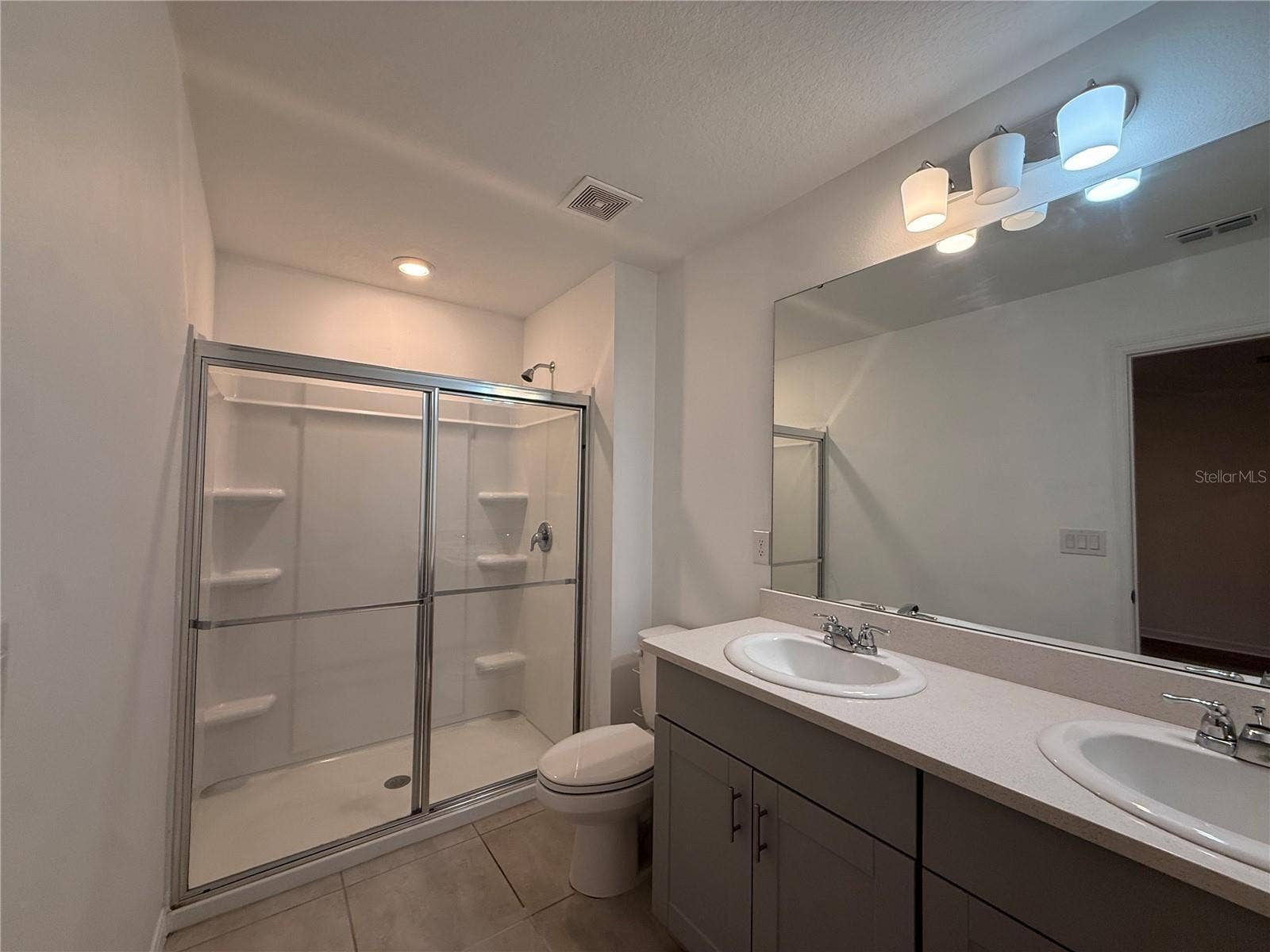 2906 CANARY AVENUE, Davenport, FL 33837 2906 CANARY AVENUE, Davenport, FL 33837