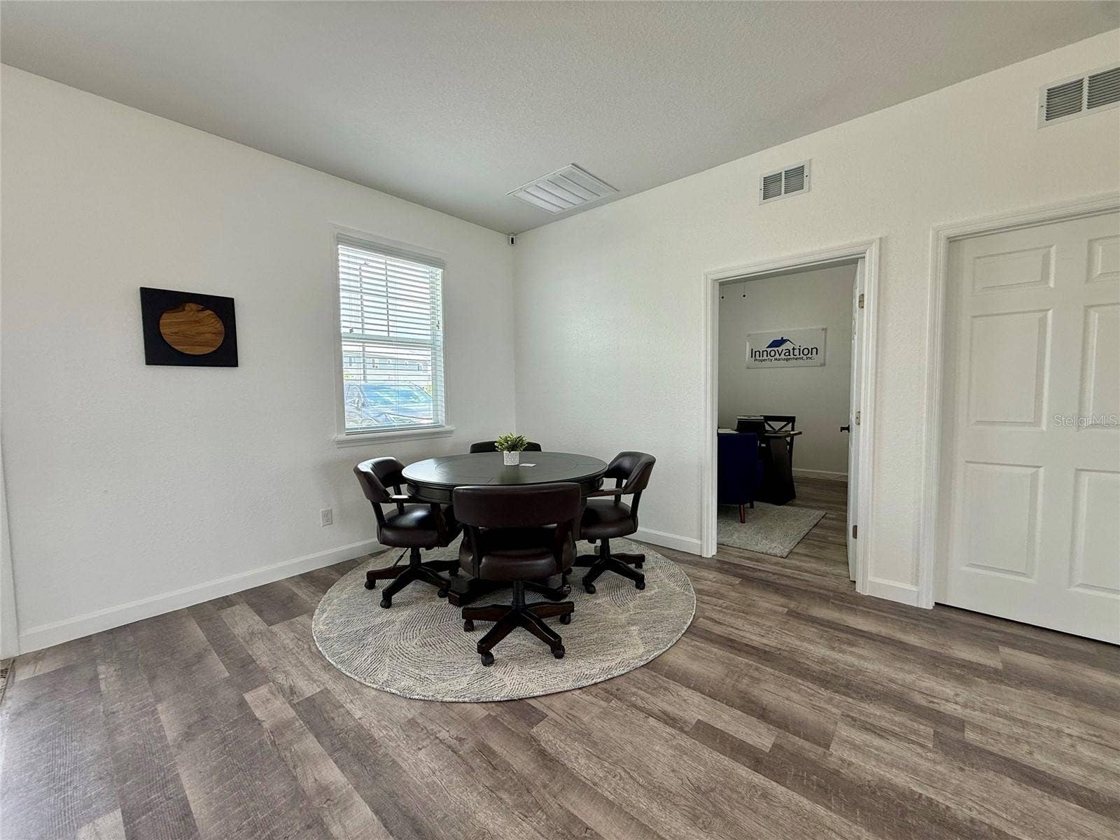 2411 WILLOW WAY, Winter Haven, FL 33881