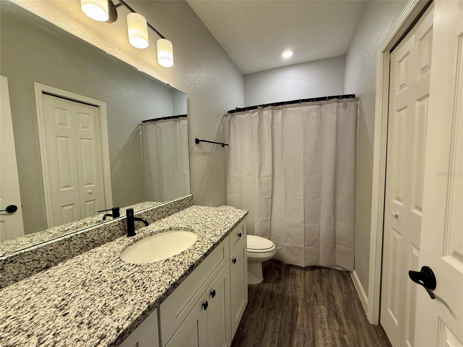 2411 WILLOW WAY, Winter Haven, FL 33881