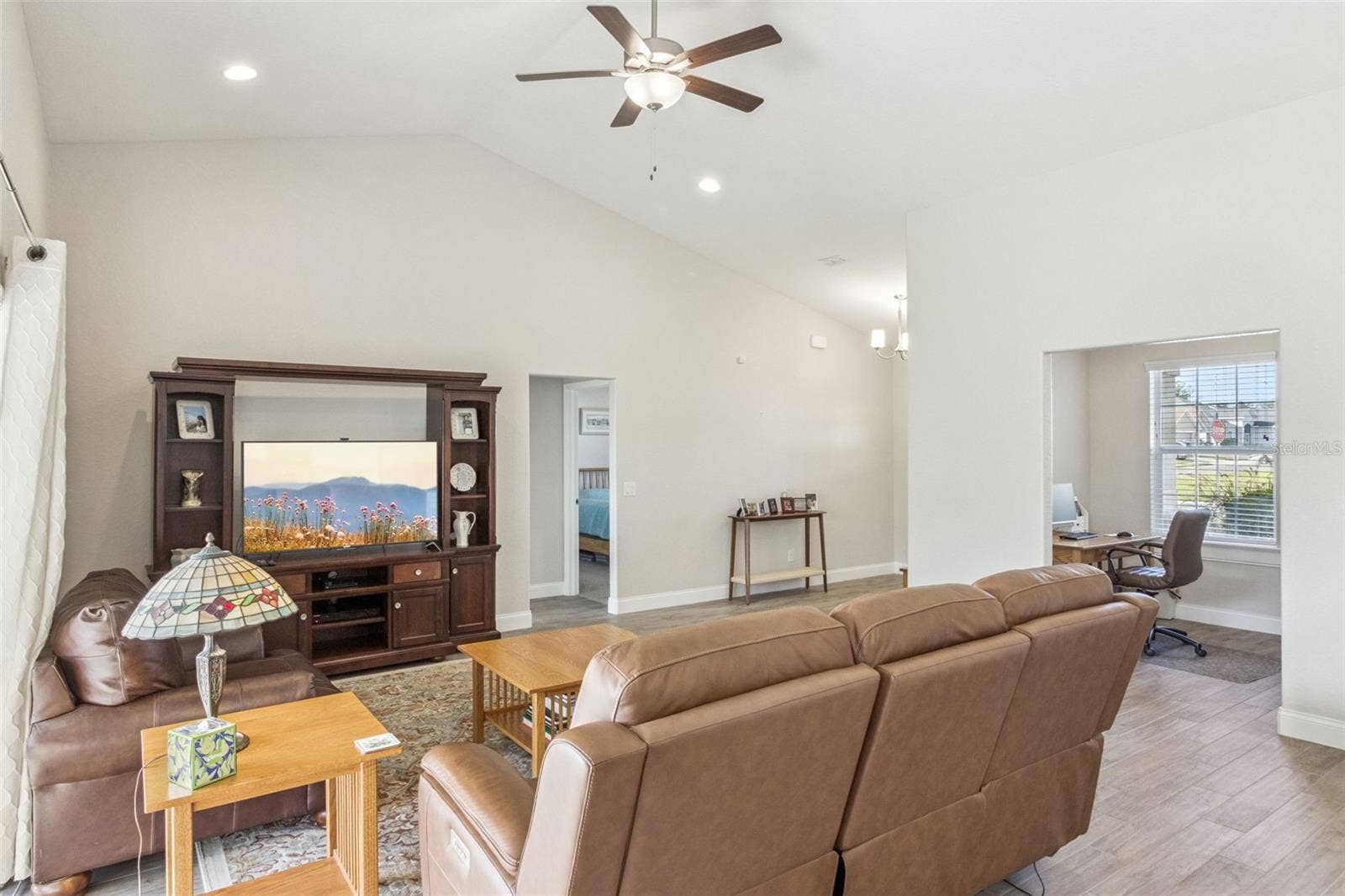 6116 HIGHLANDS GRACE BOULEVARD, Lakeland, FL 33812