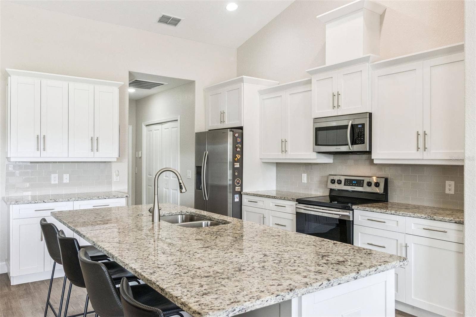 6116 HIGHLANDS GRACE BOULEVARD, Lakeland, FL 33812