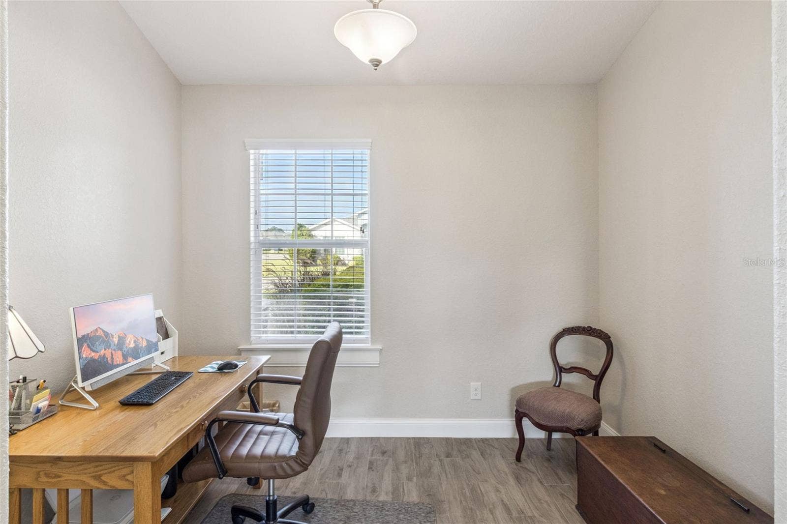 6116 HIGHLANDS GRACE BOULEVARD, Lakeland, FL 33812