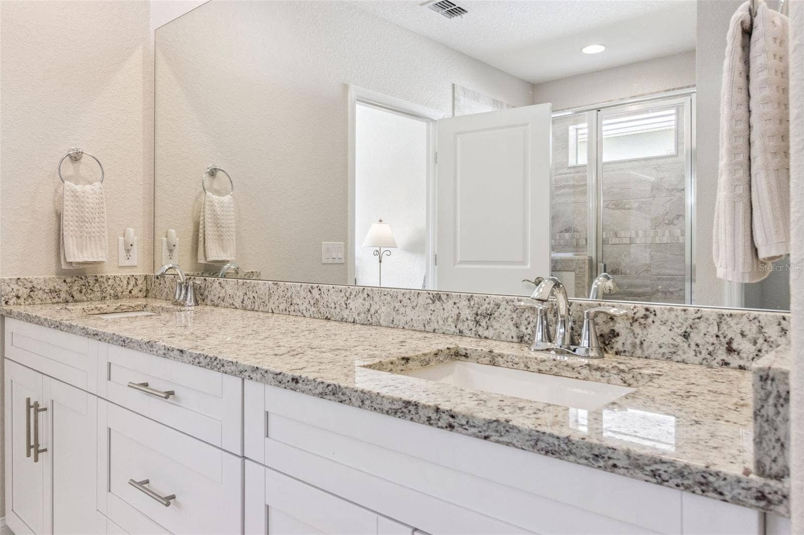 6116 HIGHLANDS GRACE BOULEVARD, Lakeland, FL 33812