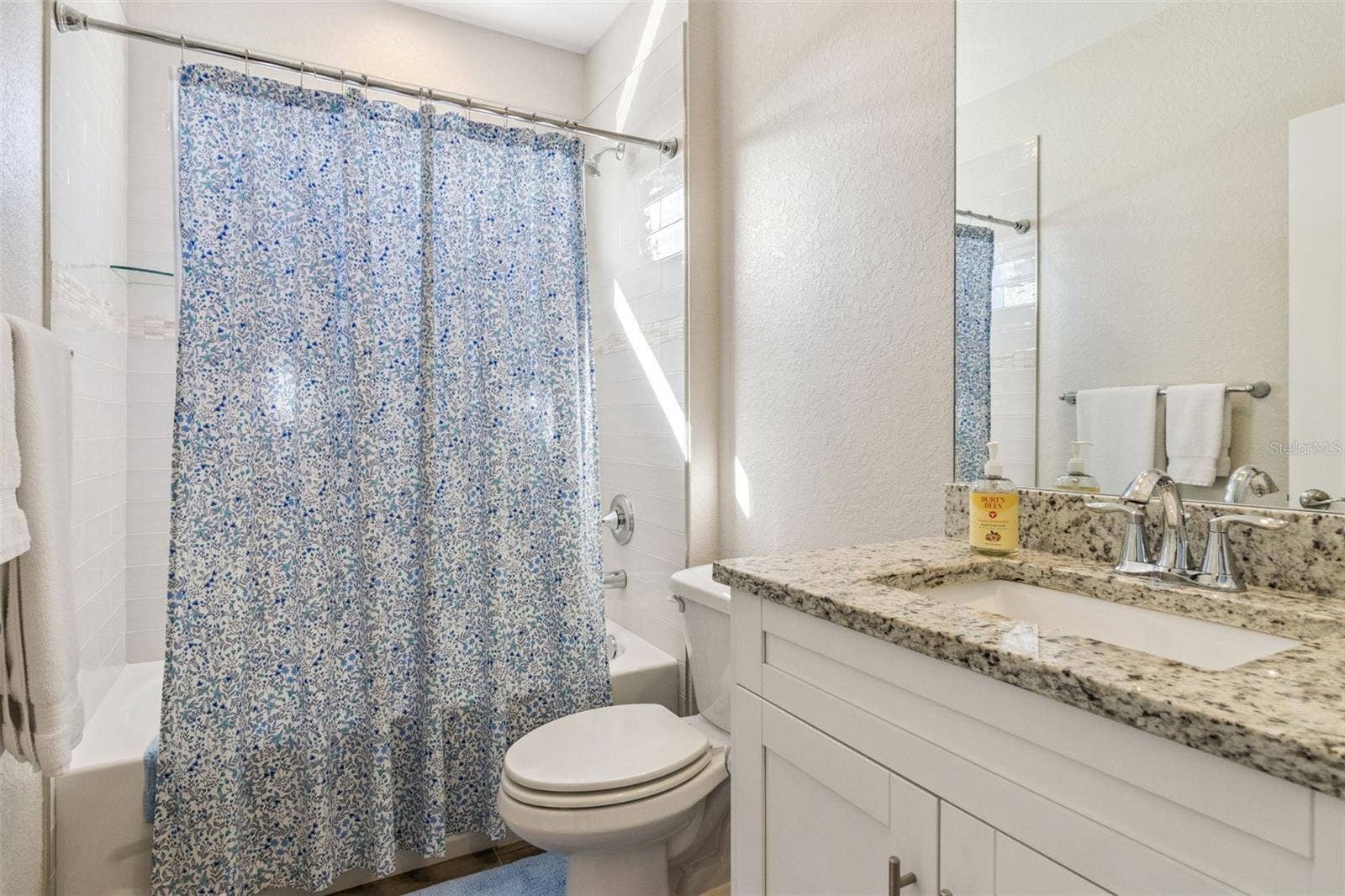 6116 HIGHLANDS GRACE BOULEVARD, Lakeland, FL 33812