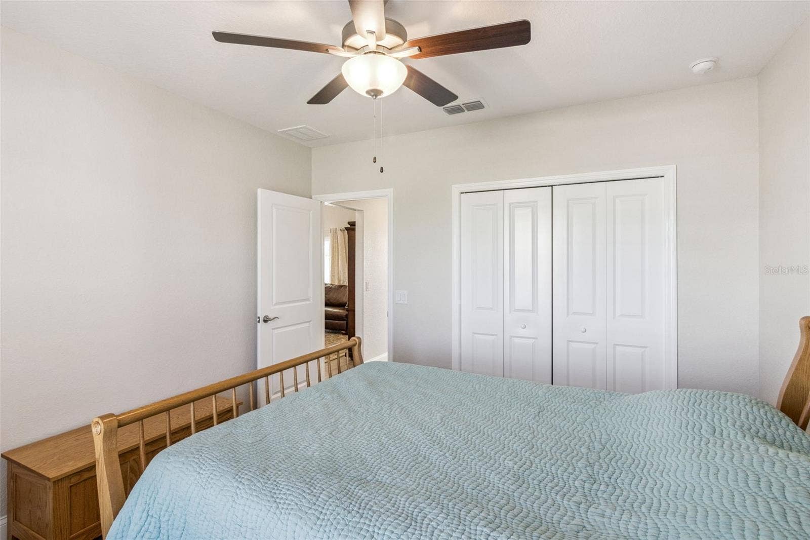 6116 HIGHLANDS GRACE BOULEVARD, Lakeland, FL 33812
