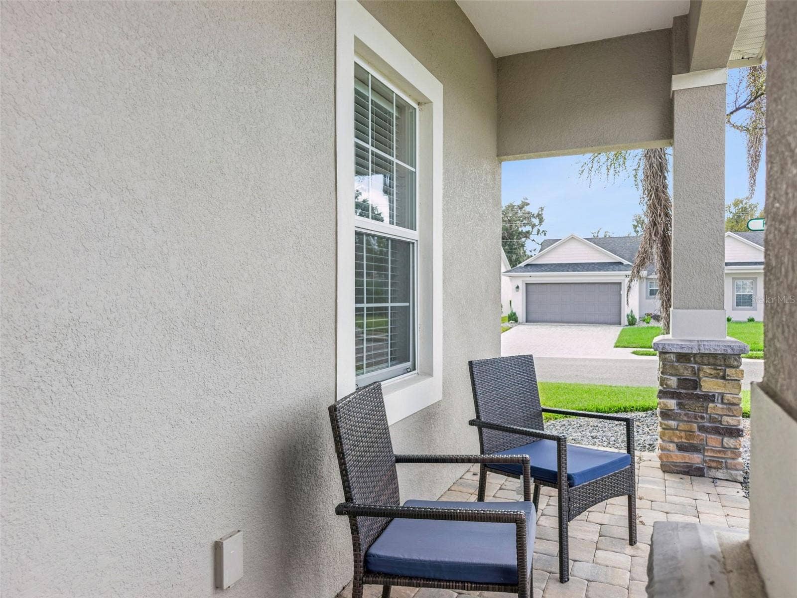 6116 HIGHLANDS GRACE BOULEVARD, Lakeland, FL 33812