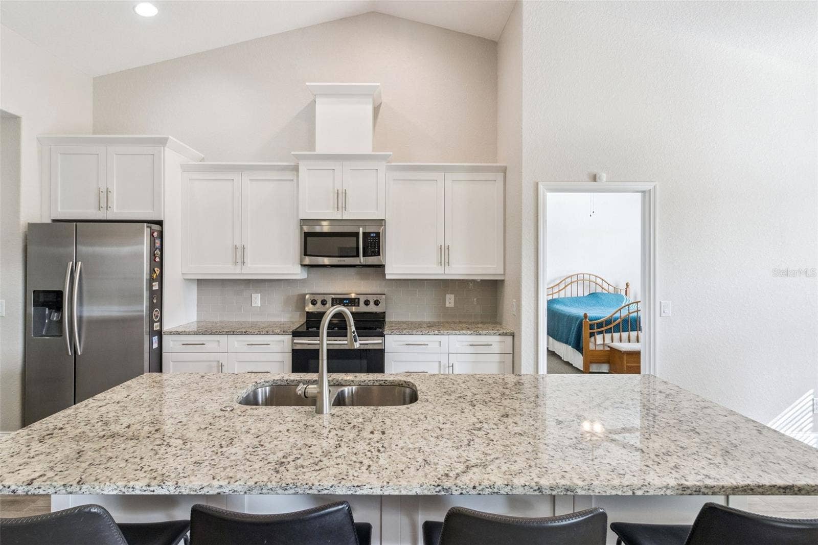 6116 HIGHLANDS GRACE BOULEVARD, Lakeland, FL 33812