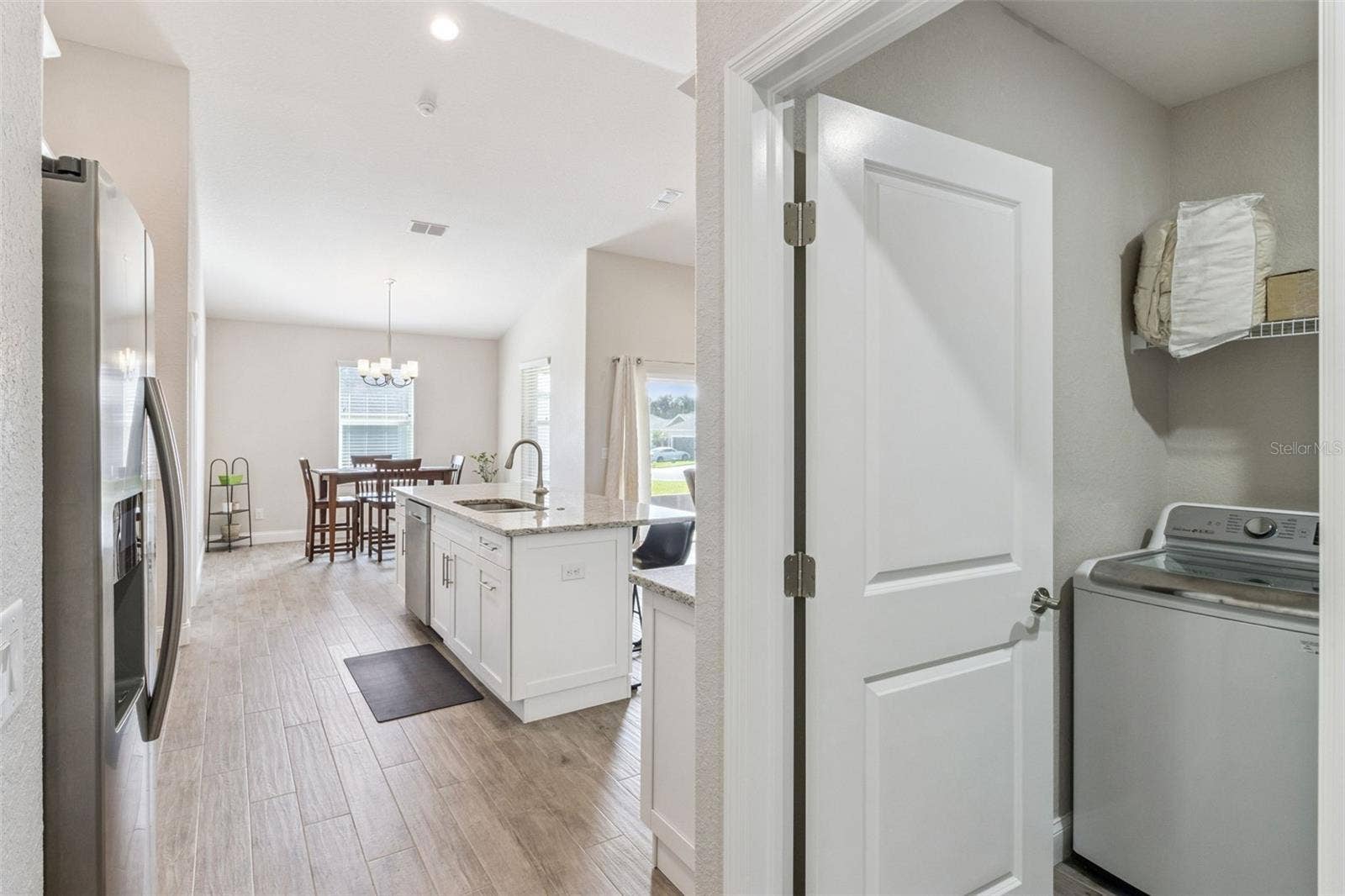 6116 HIGHLANDS GRACE BOULEVARD, Lakeland, FL 33812