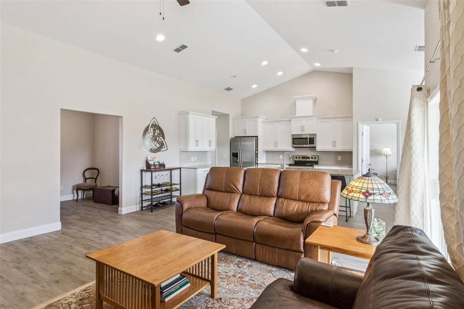 6116 HIGHLANDS GRACE BOULEVARD, Lakeland, FL 33812