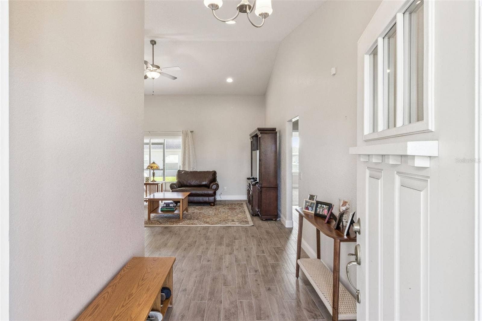 6116 HIGHLANDS GRACE BOULEVARD, Lakeland, FL 33812