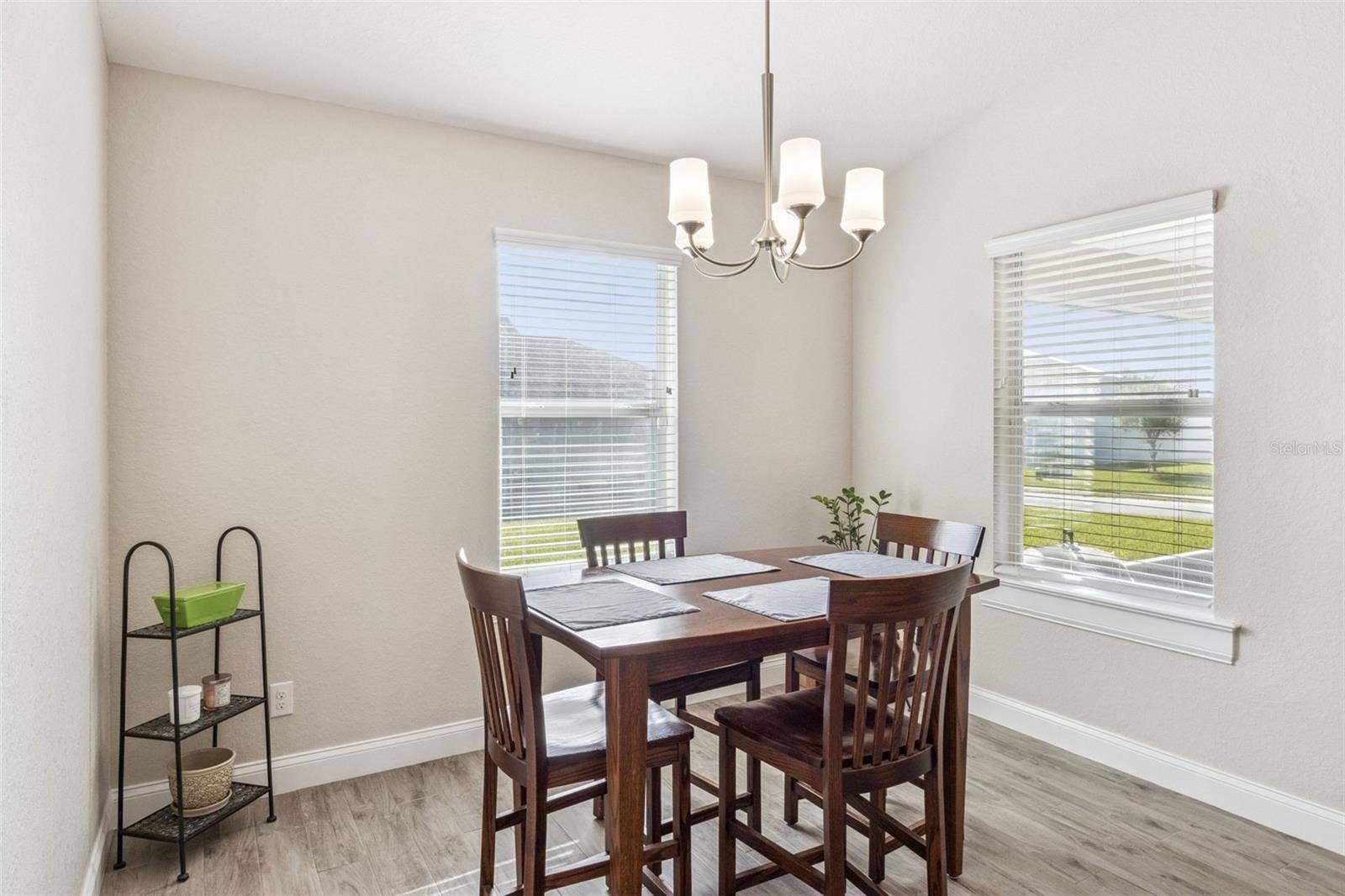 6116 HIGHLANDS GRACE BOULEVARD, Lakeland, FL 33812