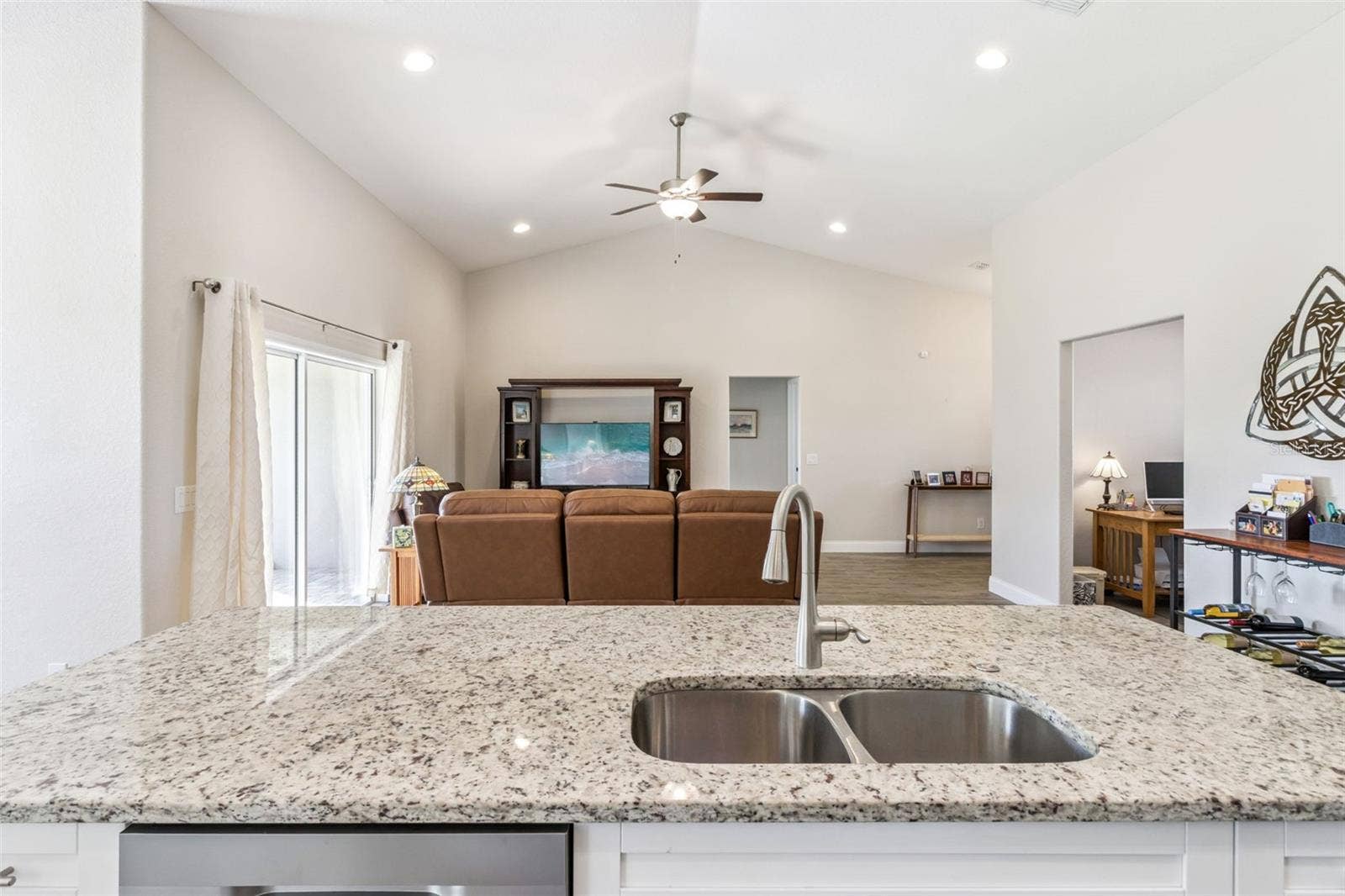 6116 HIGHLANDS GRACE BOULEVARD, Lakeland, FL 33812
