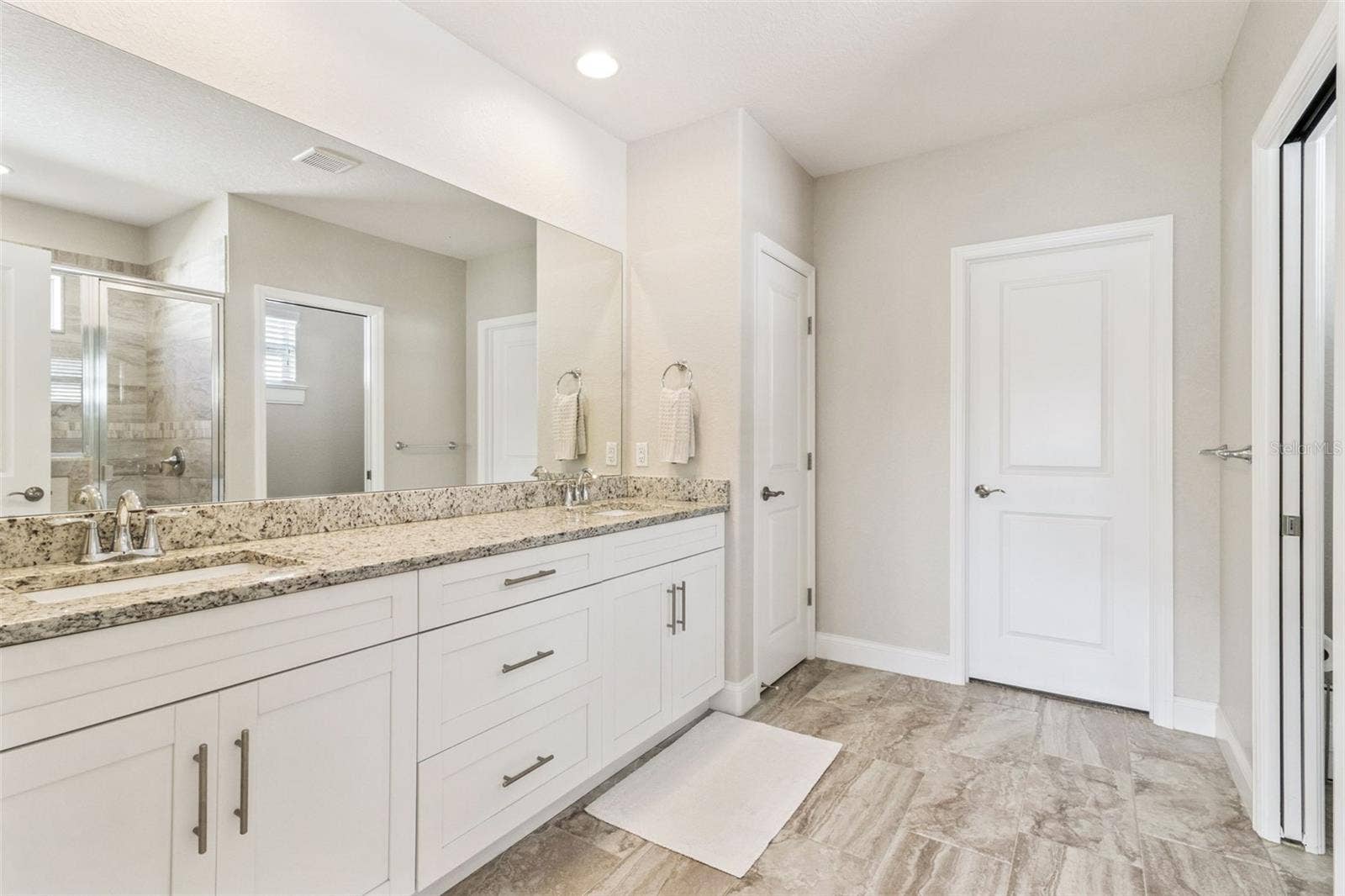 6116 HIGHLANDS GRACE BOULEVARD, Lakeland, FL 33812