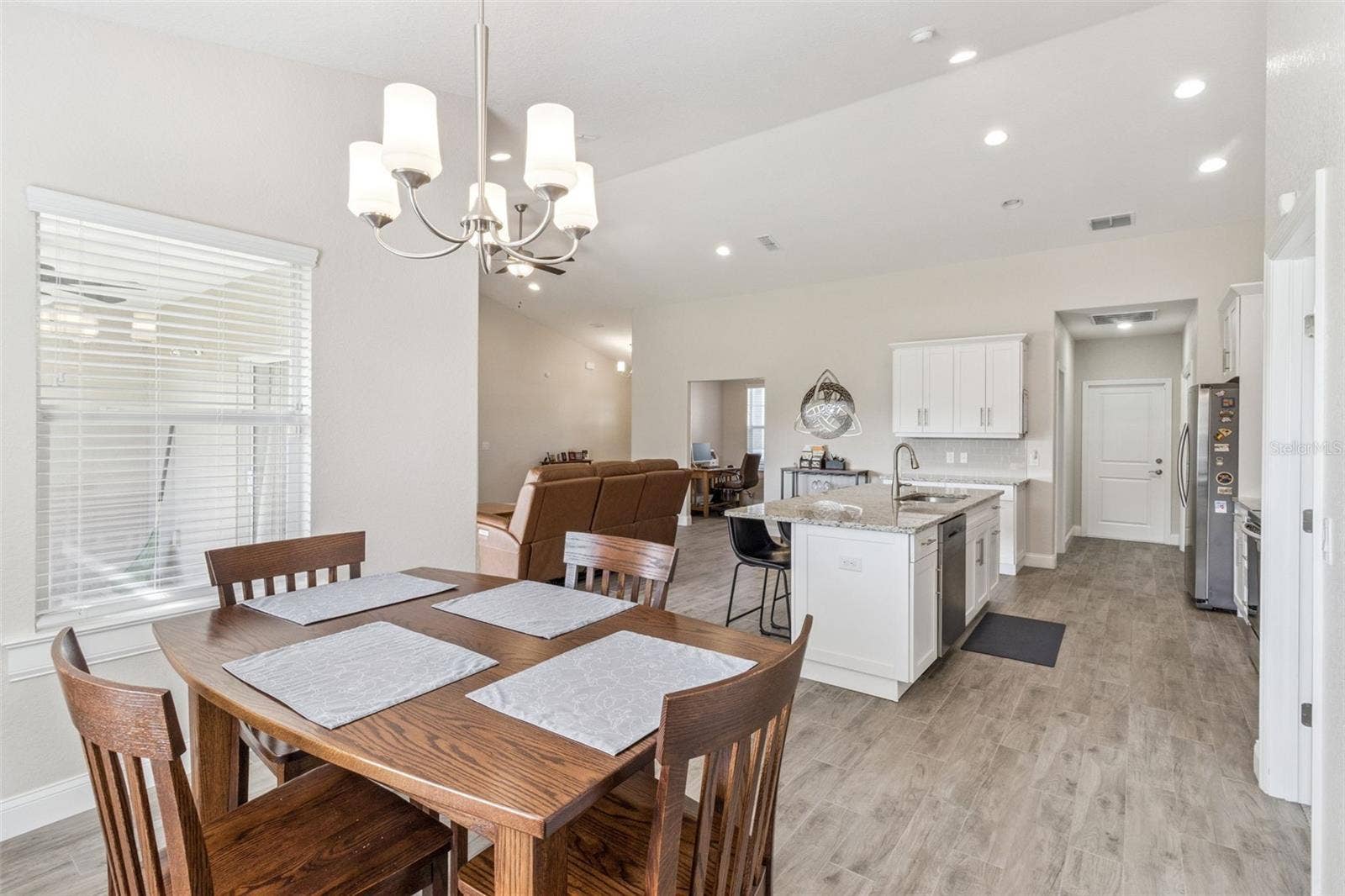 6116 HIGHLANDS GRACE BOULEVARD, Lakeland, FL 33812