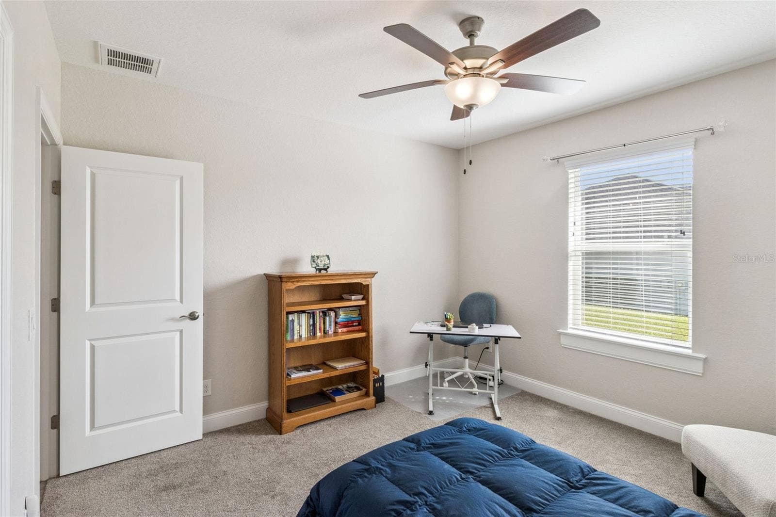 6116 HIGHLANDS GRACE BOULEVARD, Lakeland, FL 33812