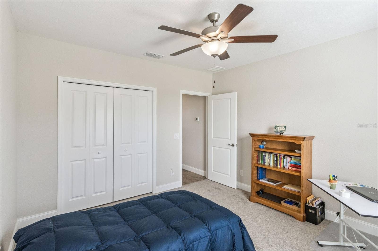 6116 HIGHLANDS GRACE BOULEVARD, Lakeland, FL 33812