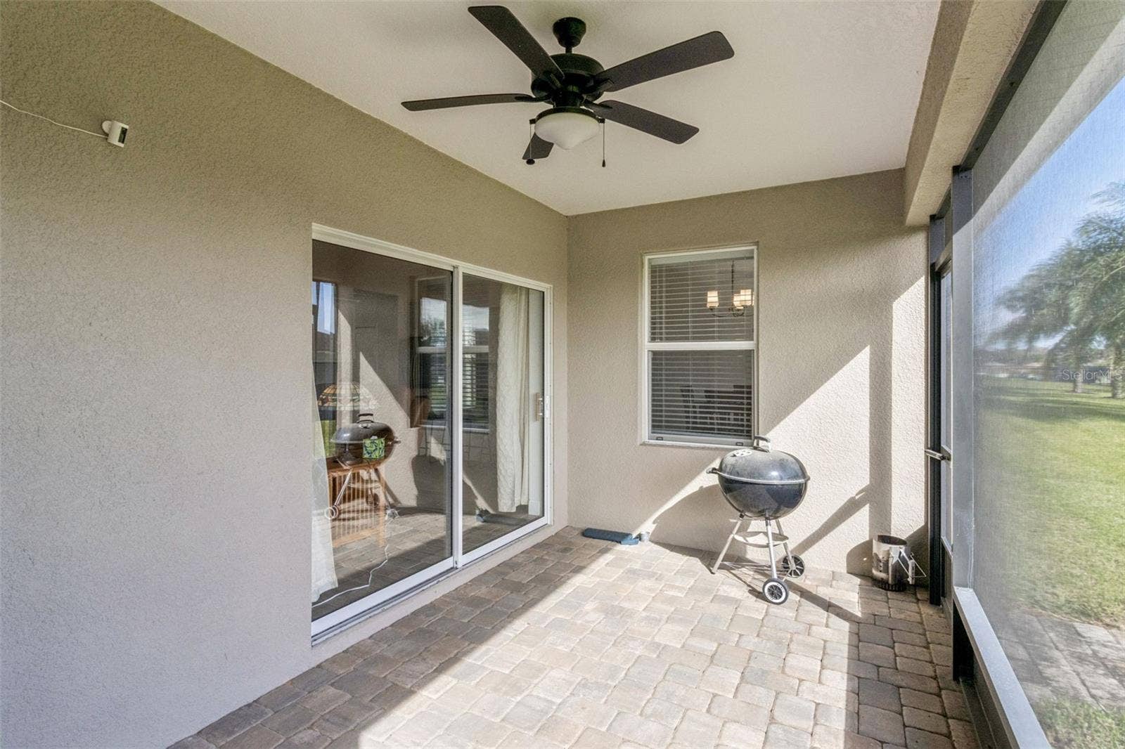 6116 HIGHLANDS GRACE BOULEVARD, Lakeland, FL 33812