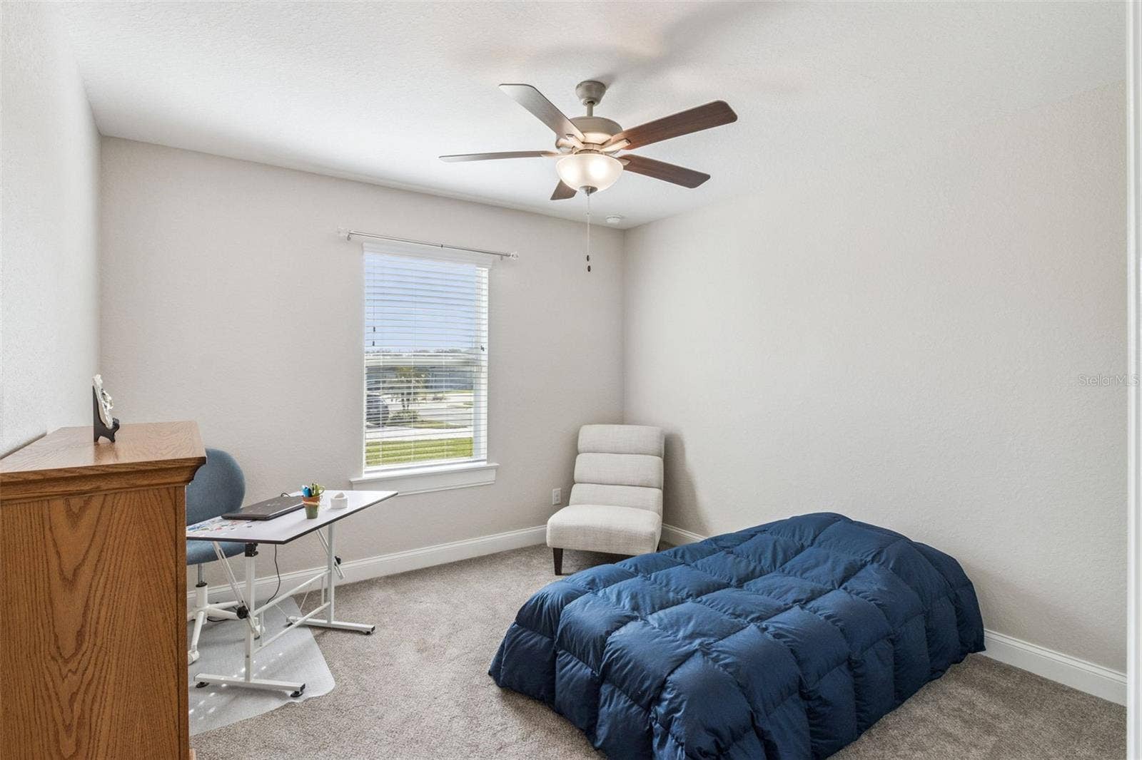 6116 HIGHLANDS GRACE BOULEVARD, Lakeland, FL 33812