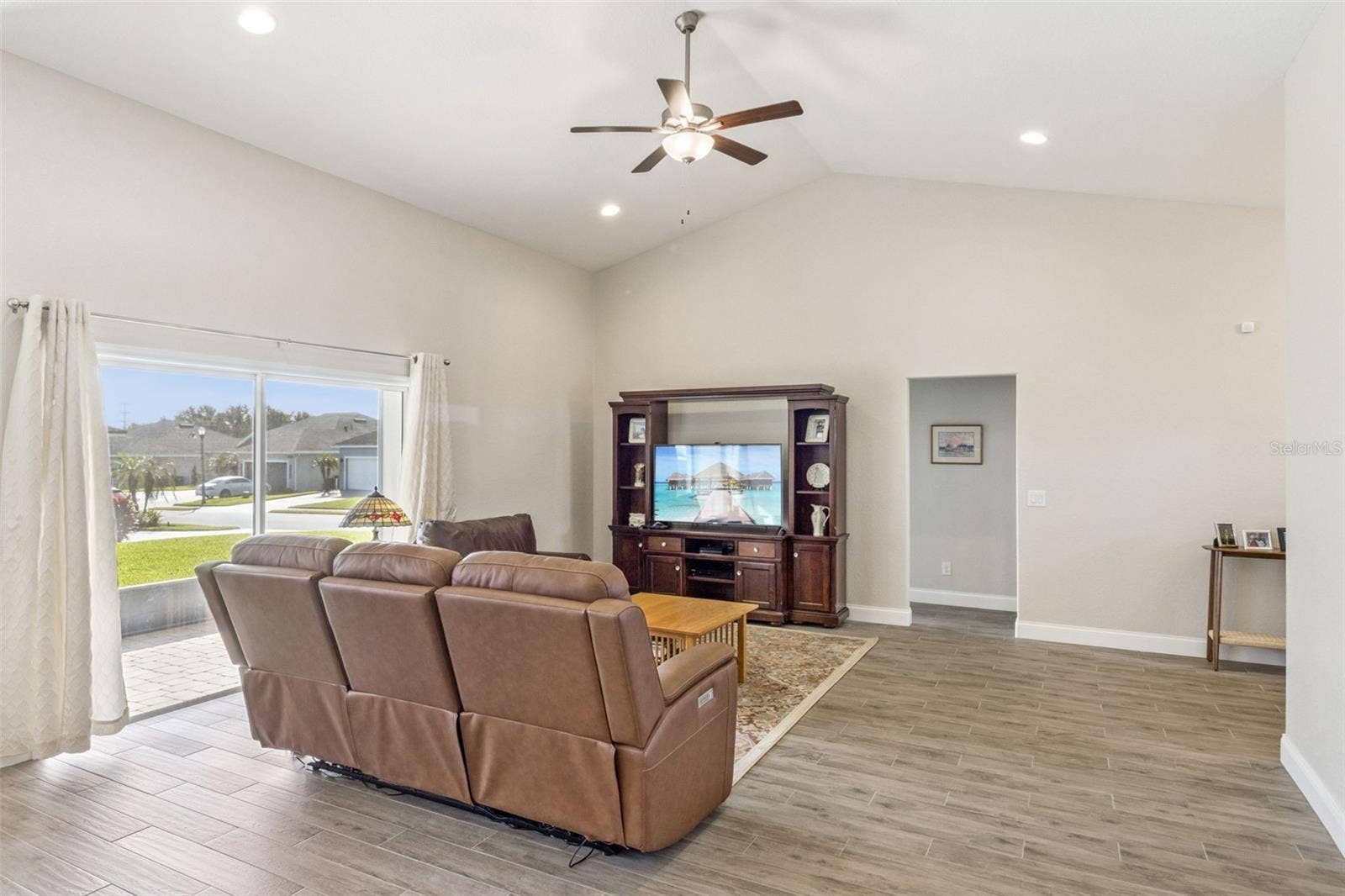 6116 HIGHLANDS GRACE BOULEVARD, Lakeland, FL 33812