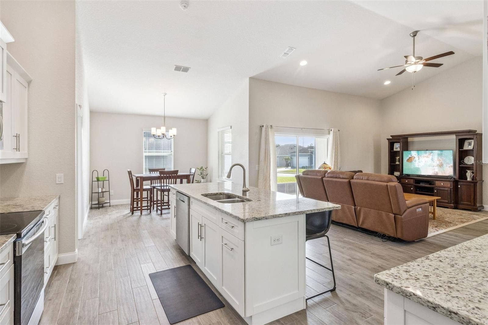 6116 HIGHLANDS GRACE BOULEVARD, Lakeland, FL 33812