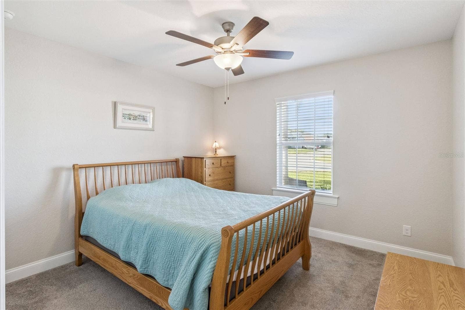6116 HIGHLANDS GRACE BOULEVARD, Lakeland, FL 33812