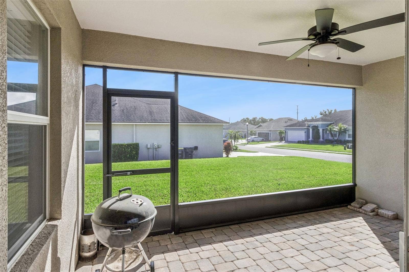 6116 HIGHLANDS GRACE BOULEVARD, Lakeland, FL 33812