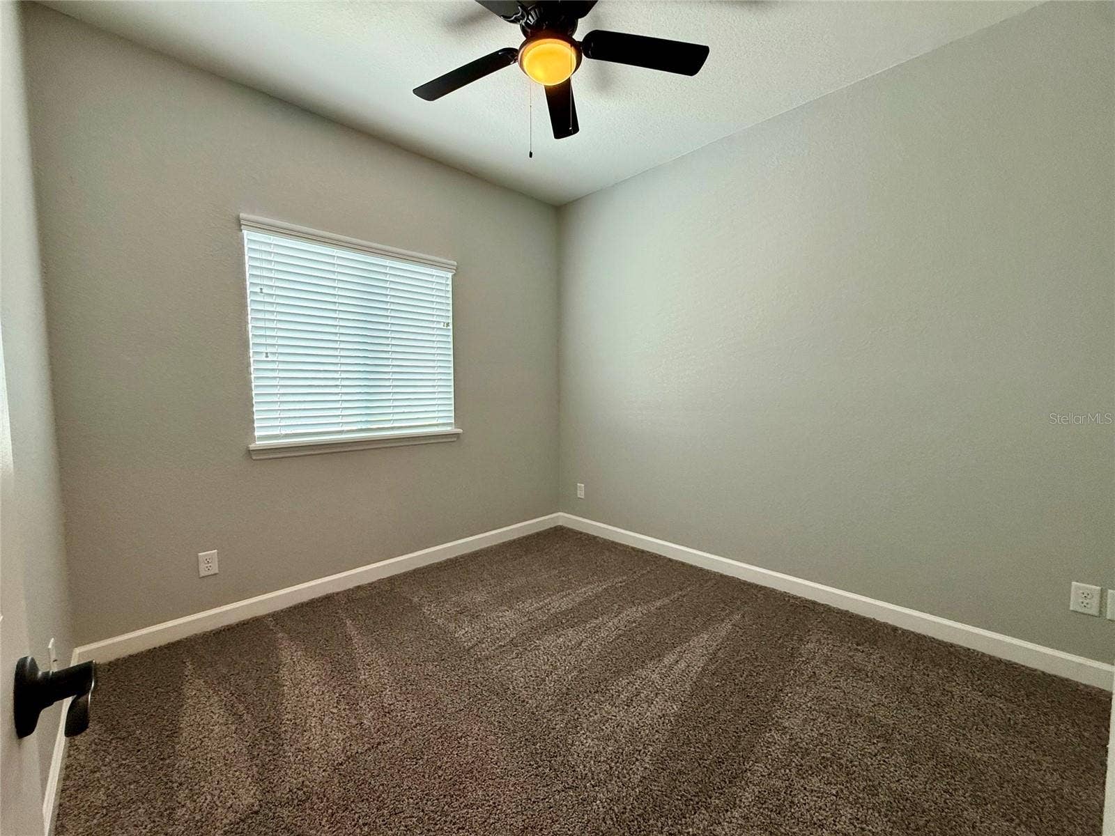 2599 PINE PLACE, Winter Haven, FL 33881 2599 PINE PLACE, Winter Haven, FL 33881