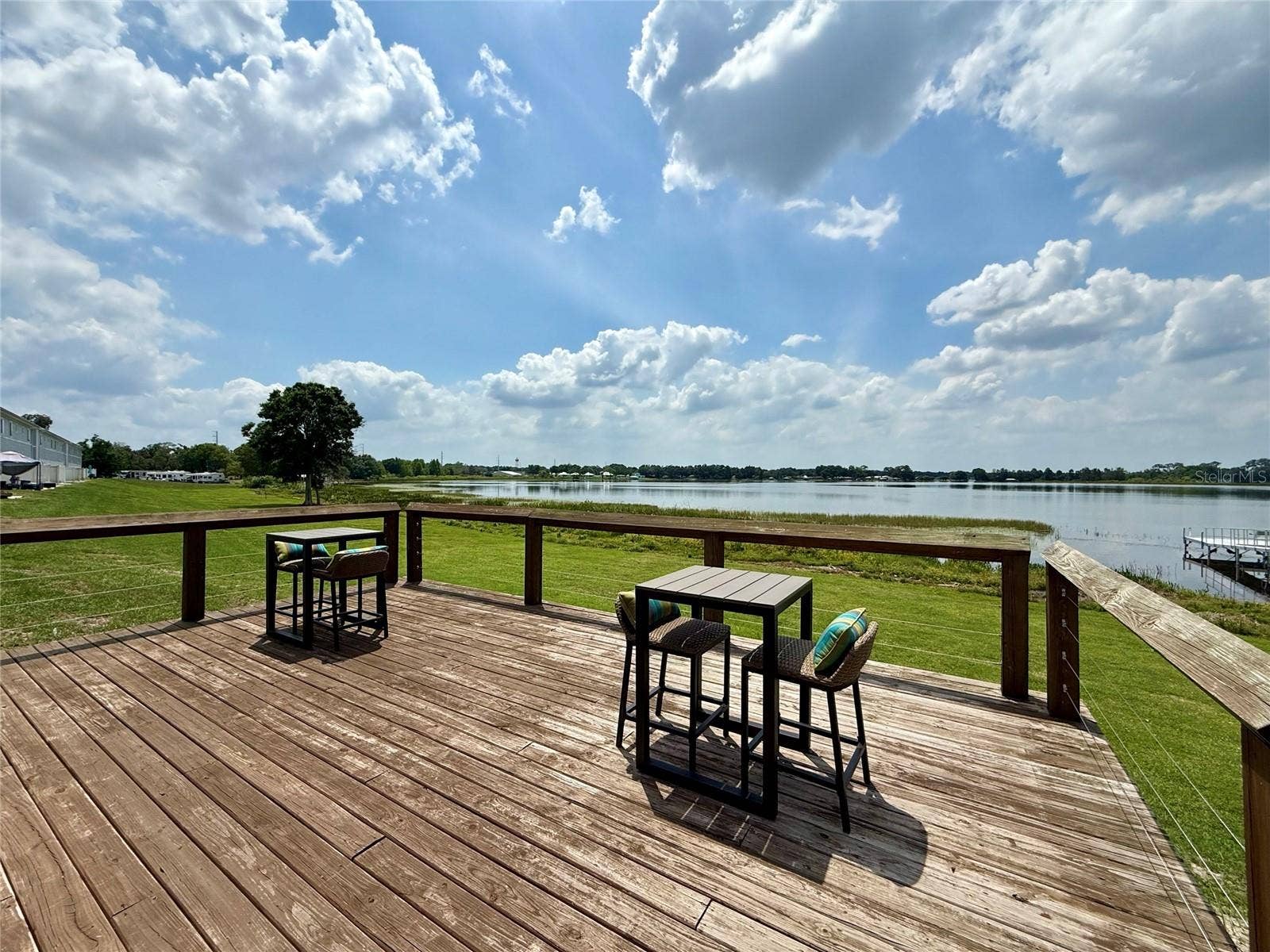 2599 PINE PLACE, Winter Haven, FL 33881 2599 PINE PLACE, Winter Haven, FL 33881
