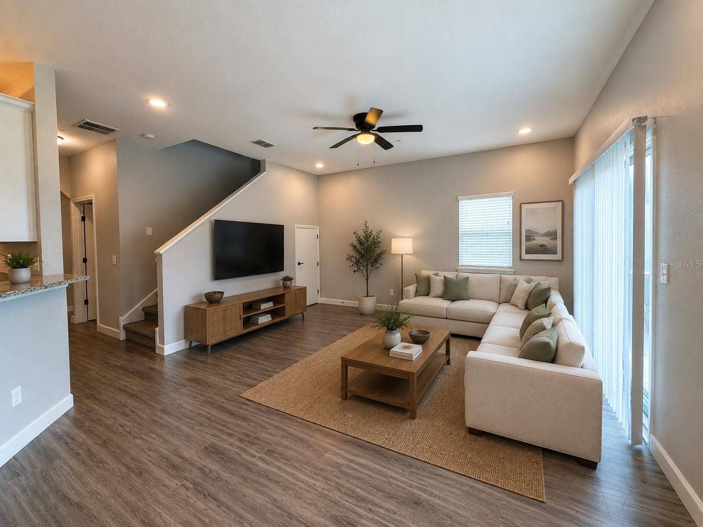 2599 PINE PLACE, Winter Haven, FL 33881 2599 PINE PLACE, Winter Haven, FL 33881